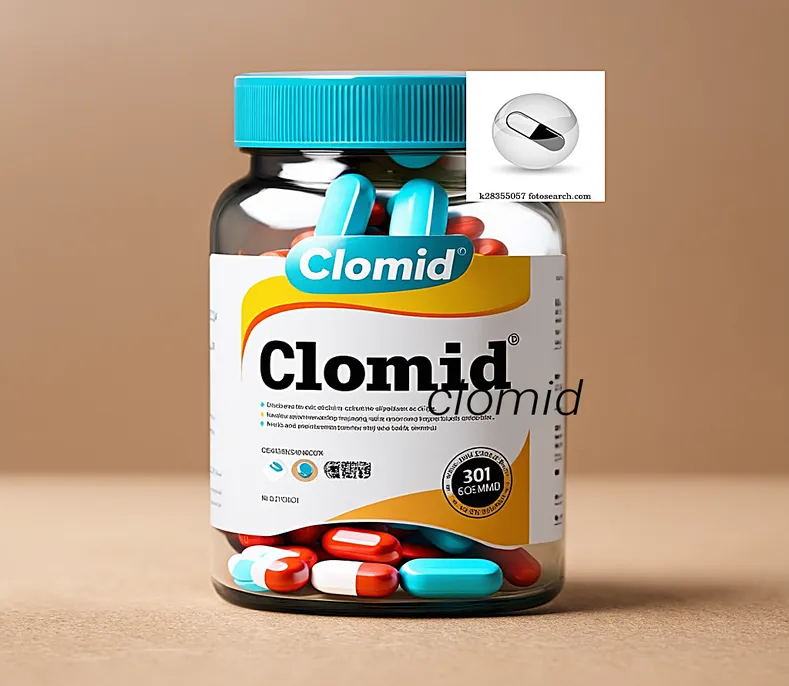 Clomid 1